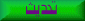 تحديث الصفحة